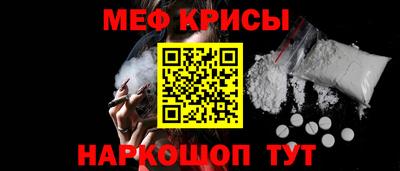 марки lsd Туймазы