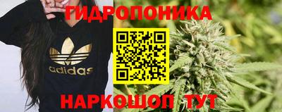 марки lsd Туймазы