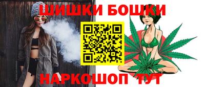 бутират Тула